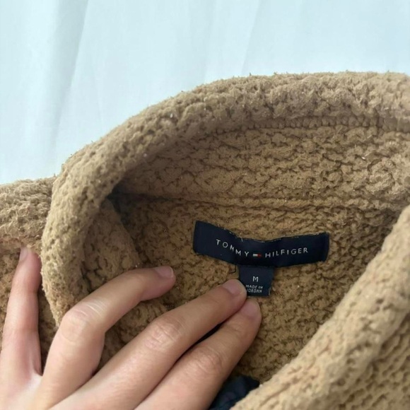 jacket - Picture 6 of 6